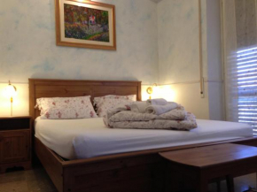  Aga Guest House  Рим
